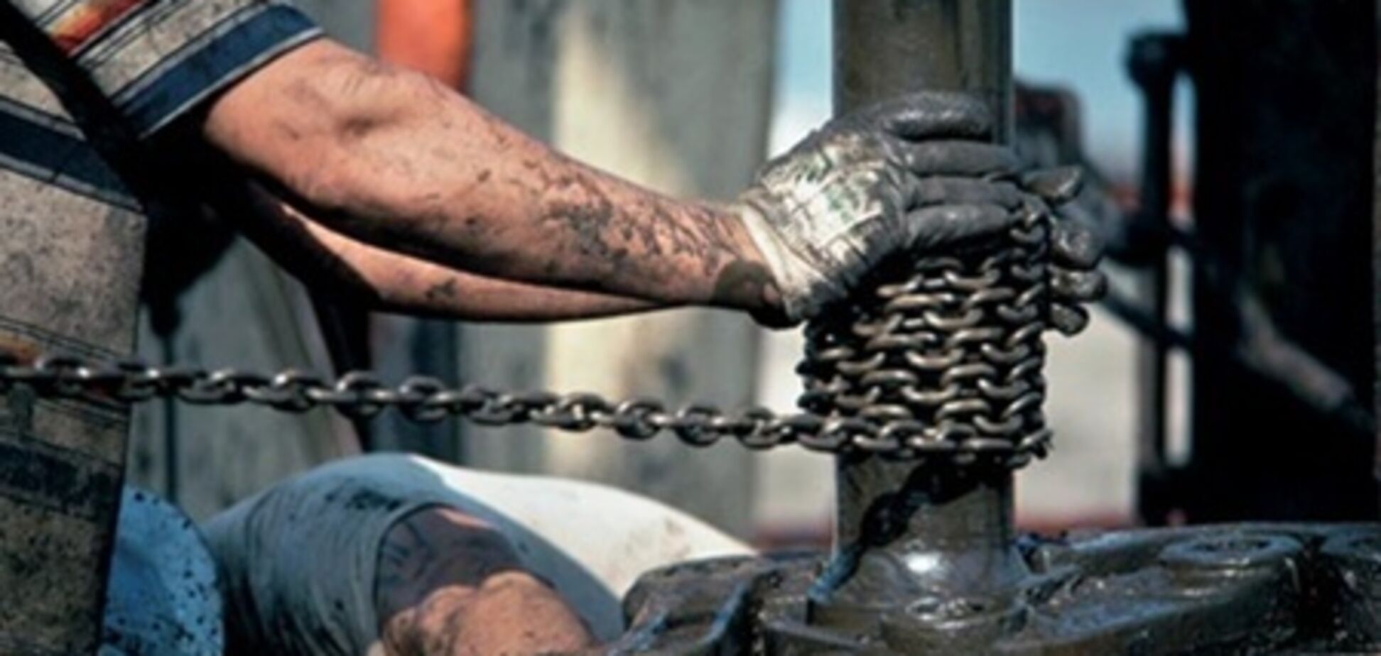 Россия снизит экспортную пошлину на нефть