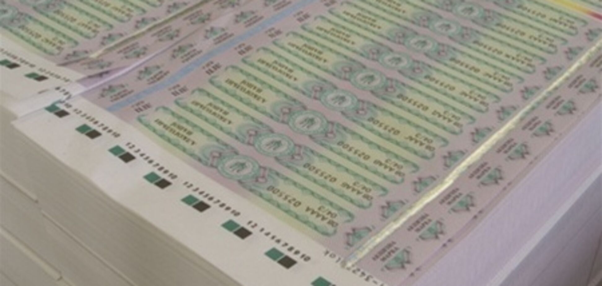 Введение новых акцизов на алкоголь и табак отсрочили