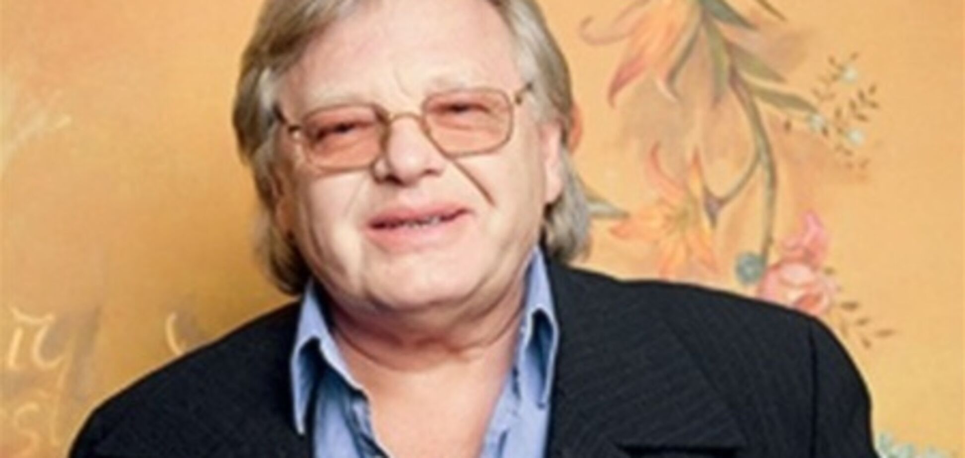 Байкеру, избившему певца Антонова, могут смягчить обвинение