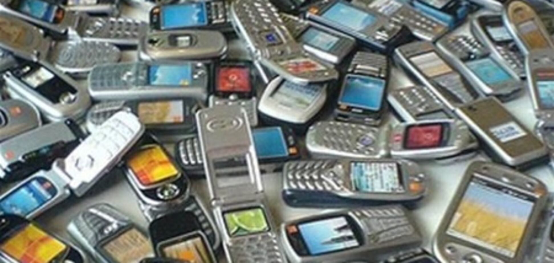 Закон об отключении краденых телефонов должен защитить граждан – Журавский
