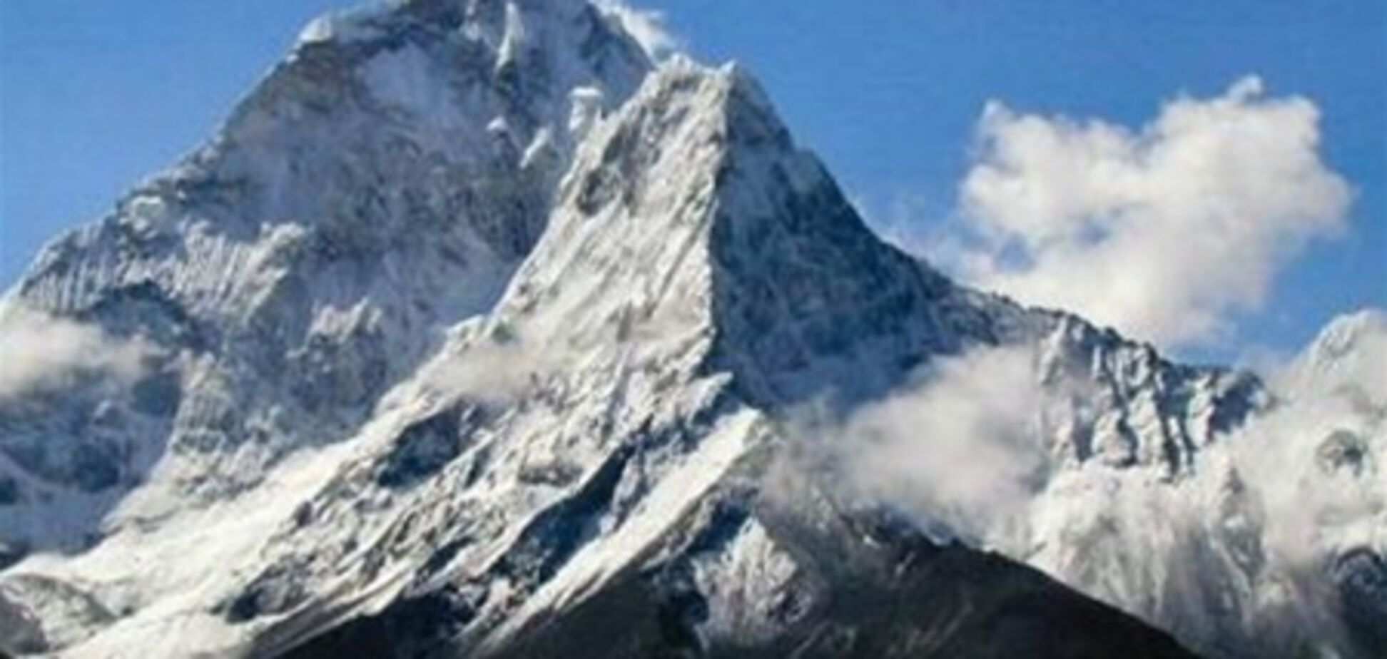 На Евересті альпіністи побилися з провідником