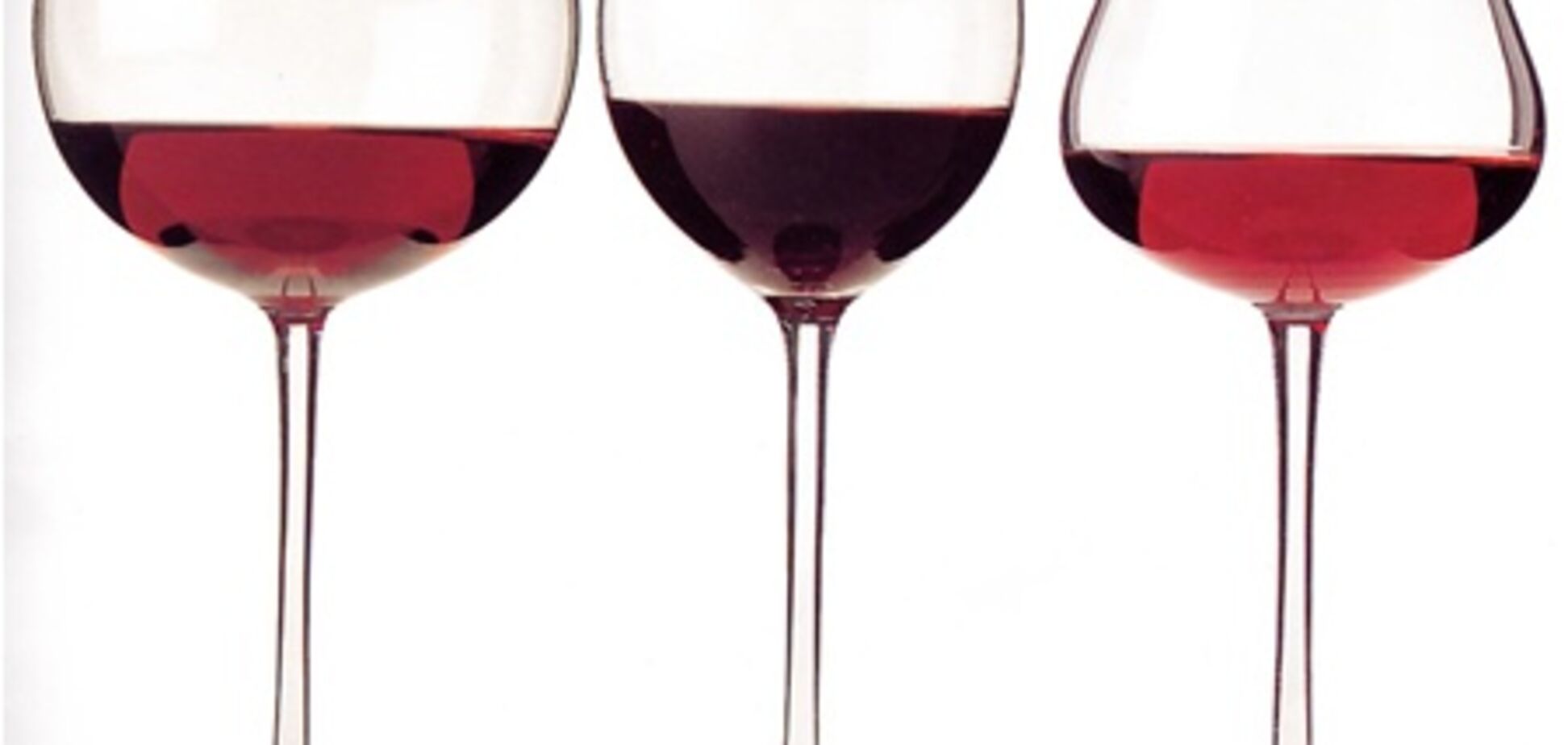 Европа сказала 'да' украинскому вину