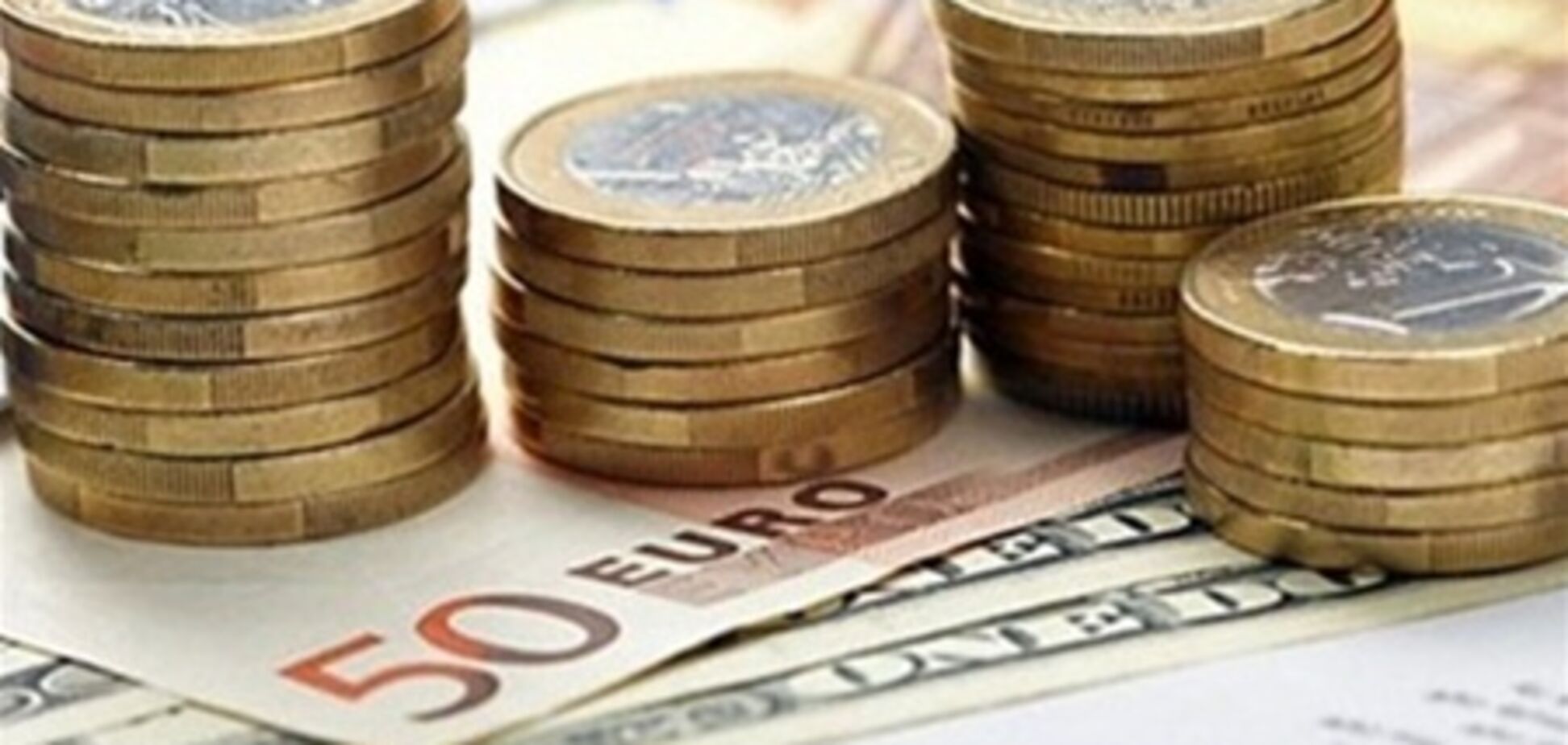 Кипр снимет контроль над капиталом не раньше осени - СМИ