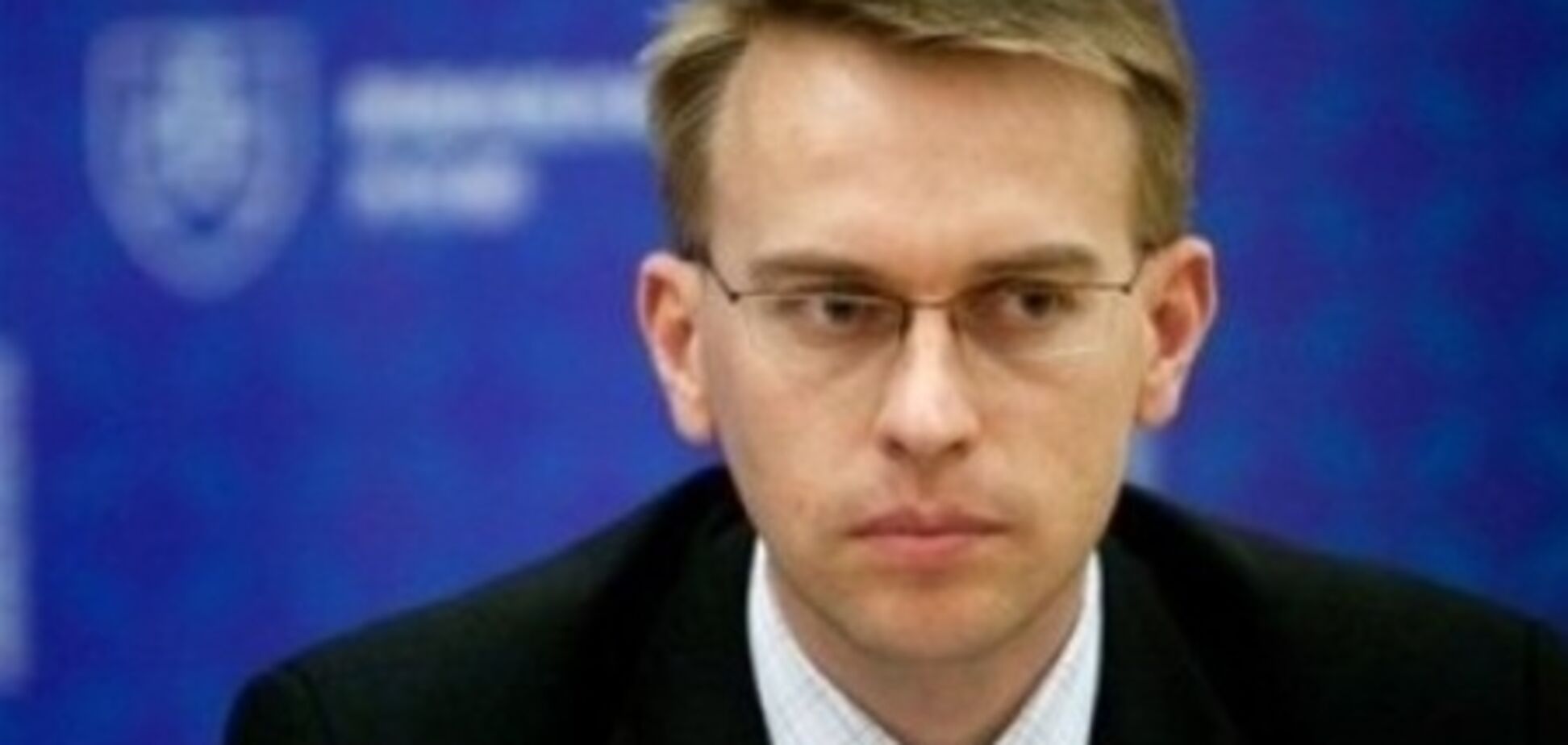 ЕК: все случаи избирательного правосудия в Украине должны быть устранены