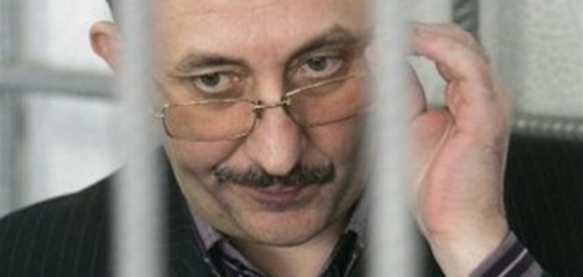 'Колядник' Зварич пише книгу про корупцію в судах