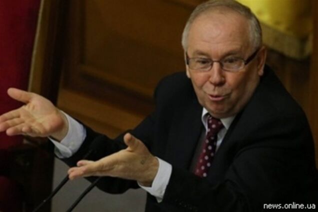 Рыбак не понял иронии Бригинца