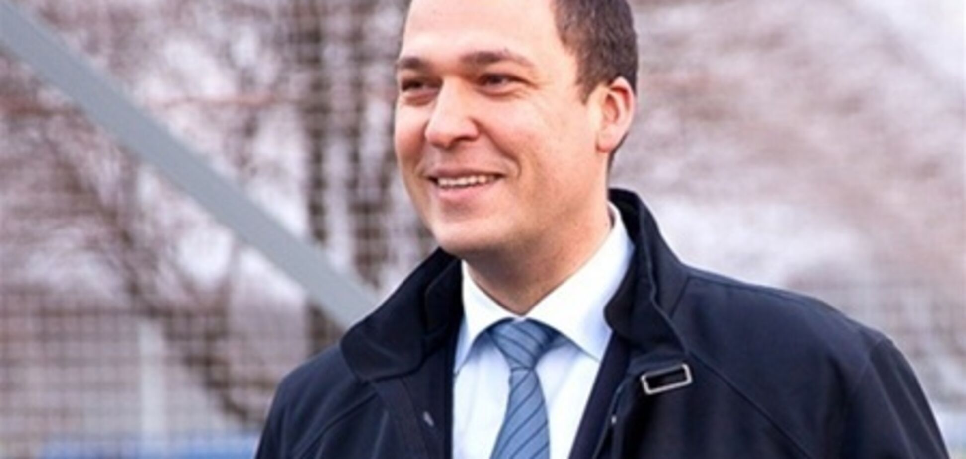 'Металлист' ответил на высказывания президента 'Динамо'