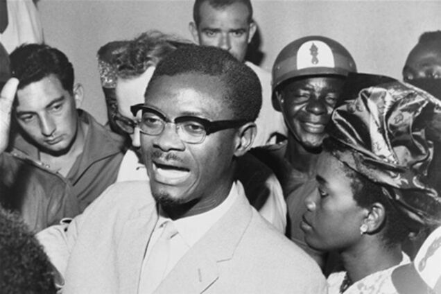 Крепкая память старого лорда