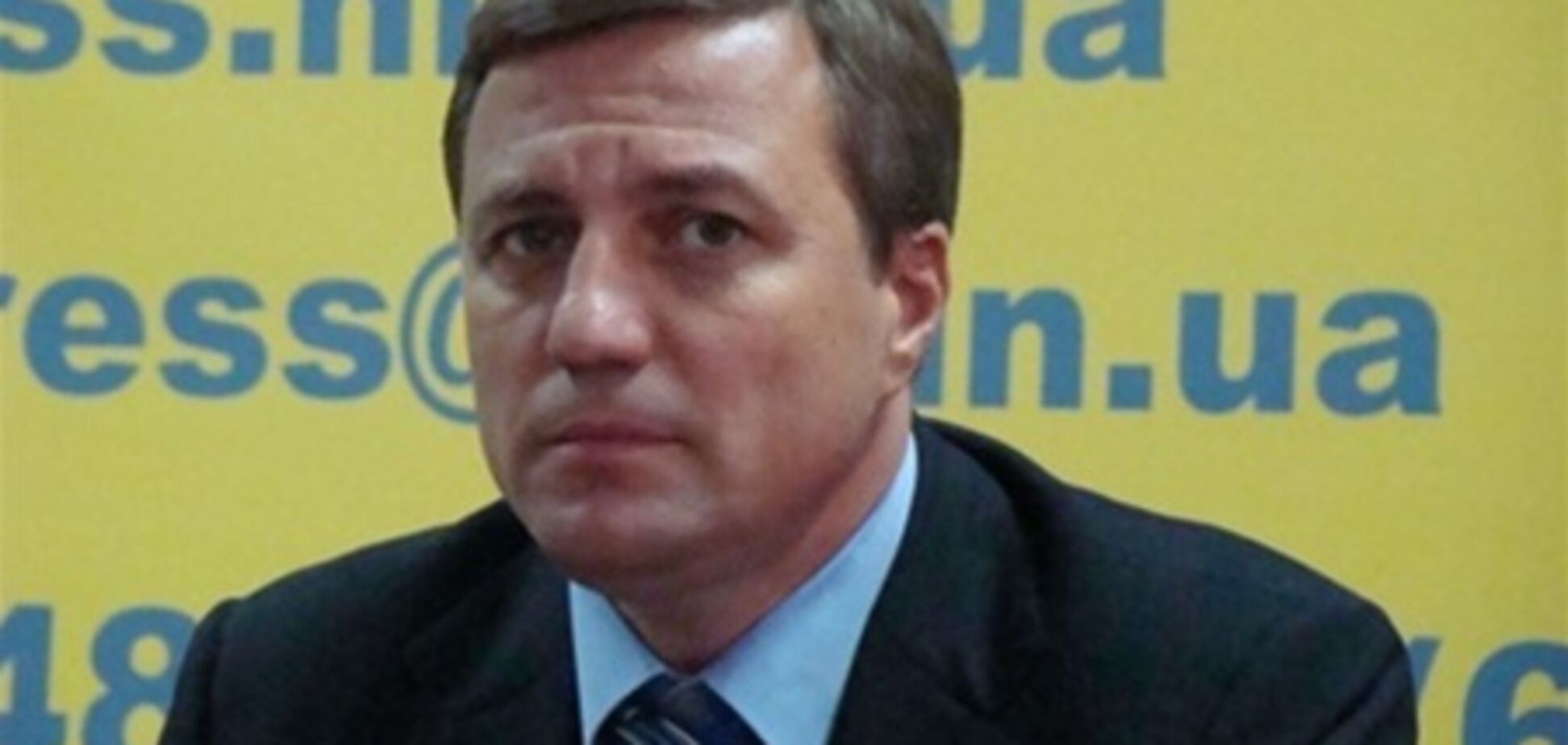 Оппозиция не видит в кресле мэра Киева Катеринчука - депутаты