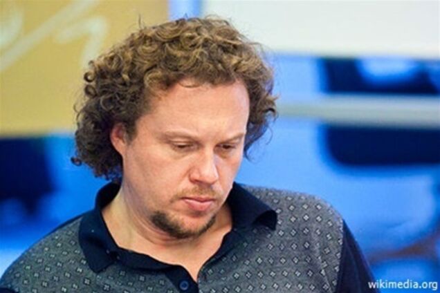 Олигарха Полонского выпустили из тюрьмы в Камбодже