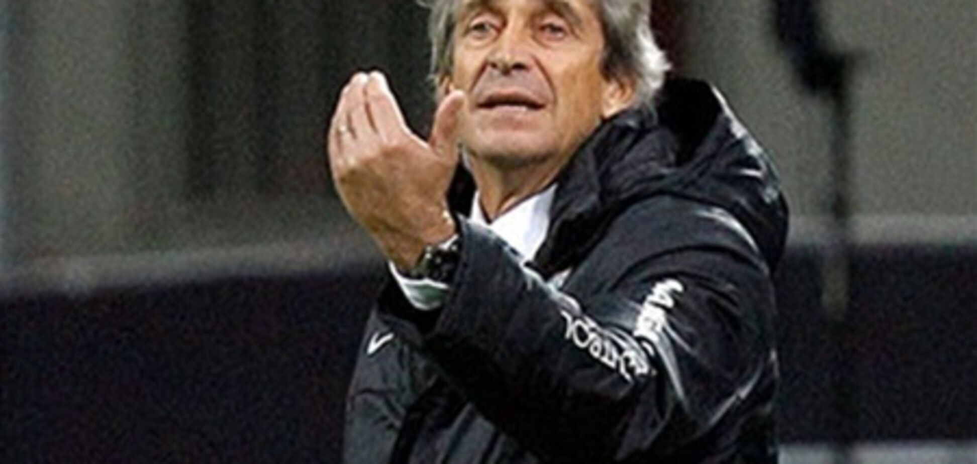 Дебютант Лиги чемпионов готовится обыграть 'сборную Германии'