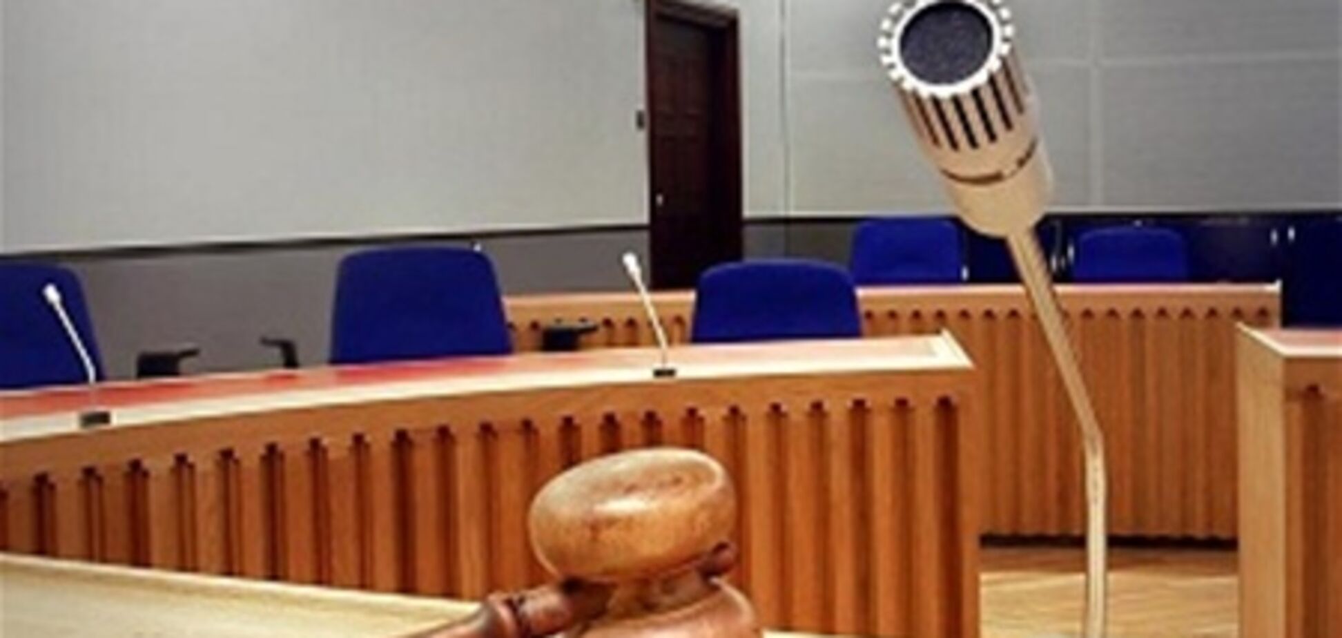 Прецедент: суд Кипра запретил списание депозита иностранного инвестора