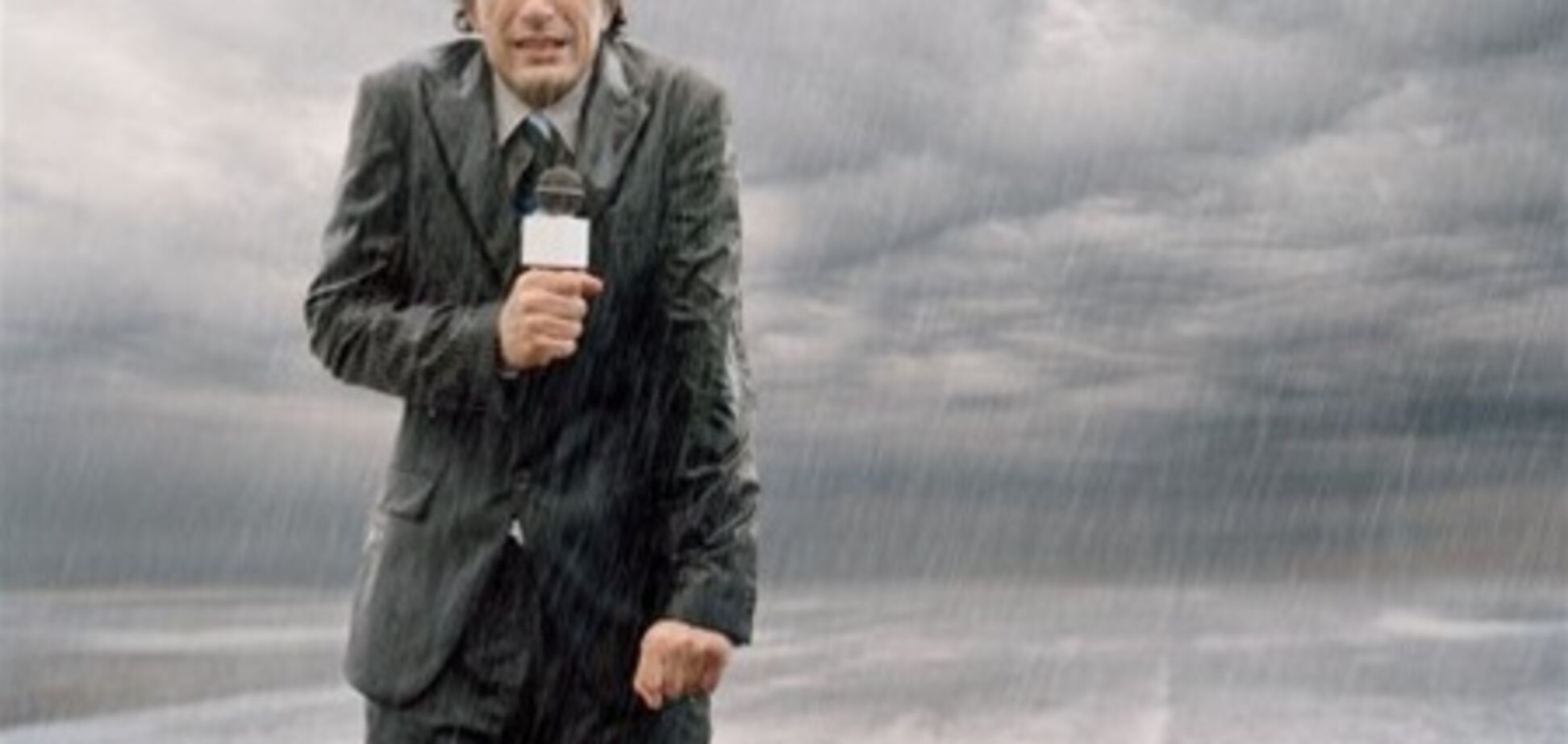 Журналистов стали обижать в шесть раз больше