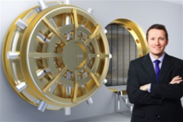 Эксперты назвали финансовые учреждения, в которых не стоит хранить свои деньги