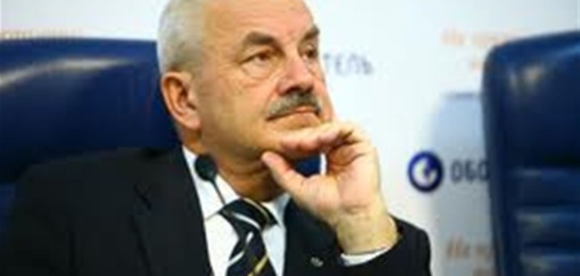 Экономист рассказал, как ликвидировать технологическое отставание Украины
