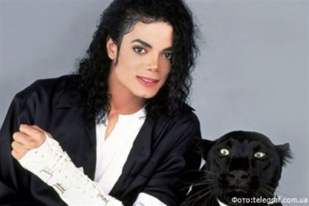 Дело о компенсации для семьи Джексона набирает обороты