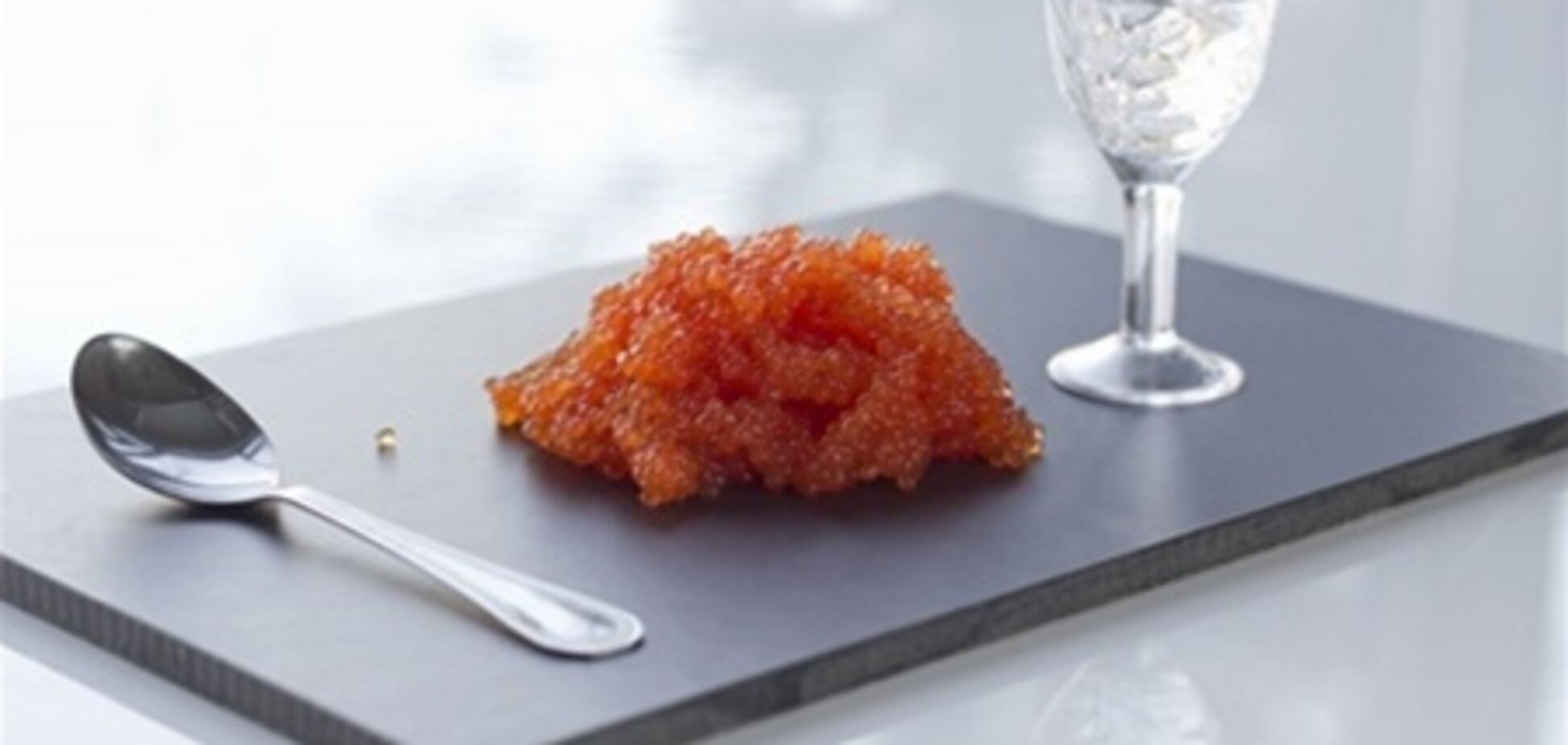 Литовцы придумали 'советское меню' для китайцев