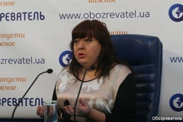 Экстрасенс Курилова рассказала о сложностях на шоу СТБ. Видео
