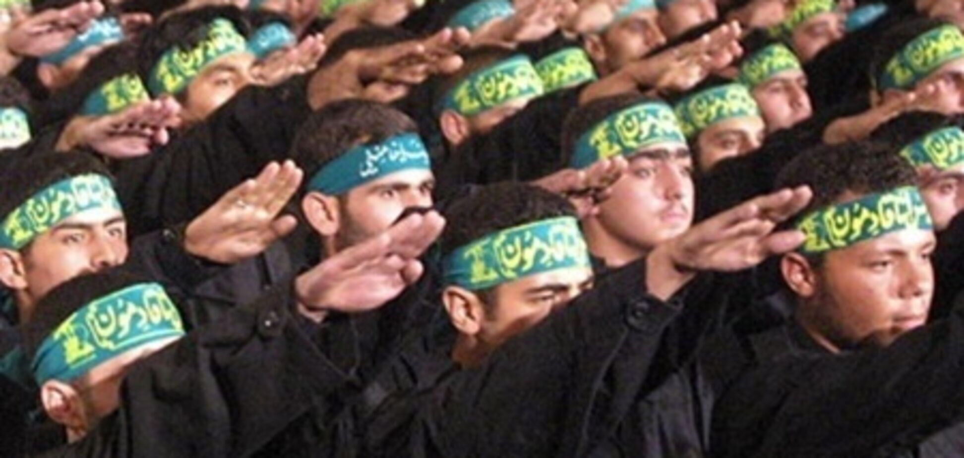 'Хезболлах' готується воювати в Сирії на боці Асада