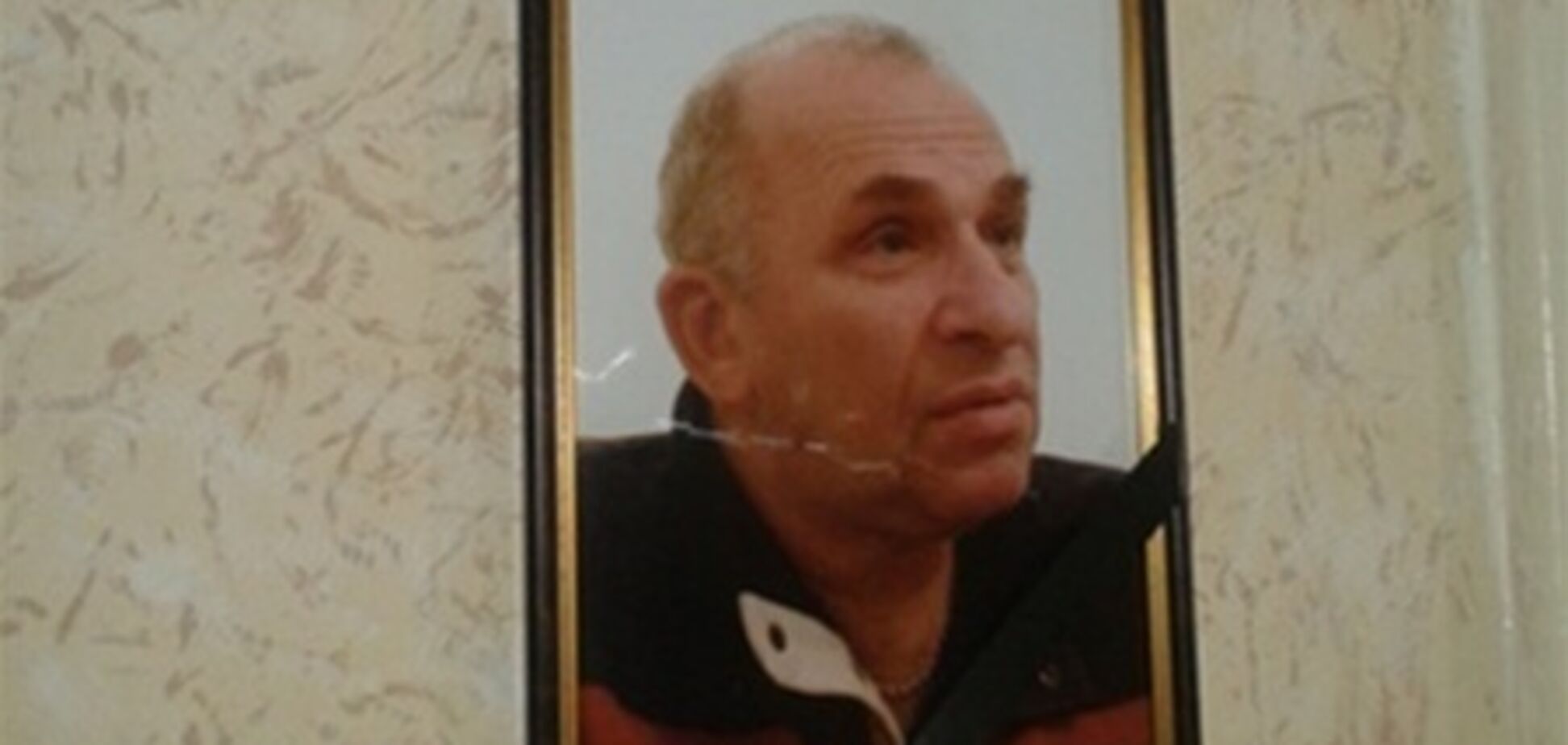 Во Львове начался первый в истории Украины суд с участием присяжных