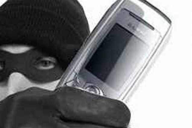 Операторы поддерживают борьбу с крадеными мобилками