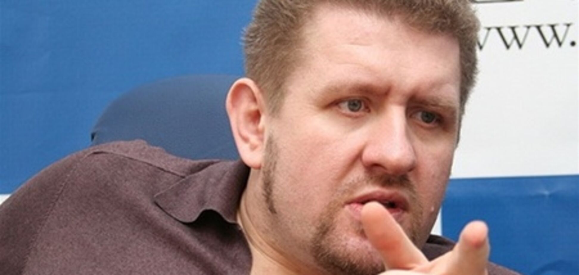 Политолог: Арбузов убедит ЕС в евроинтеграционной серьезности Украины