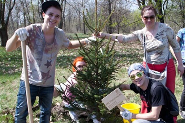 Звездная уборка 