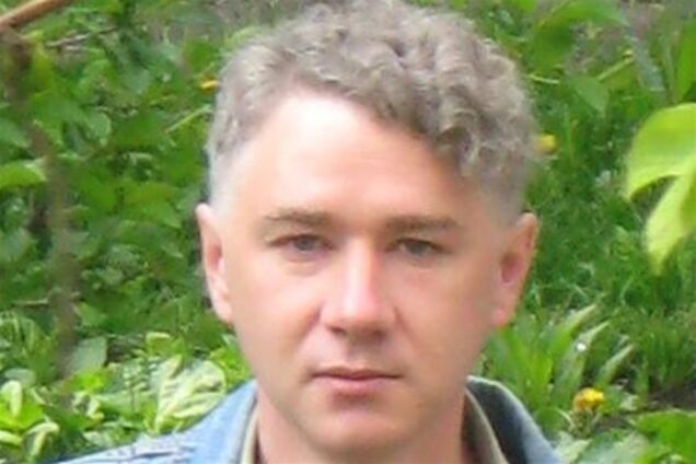 Три грузини - три ковтка свободи