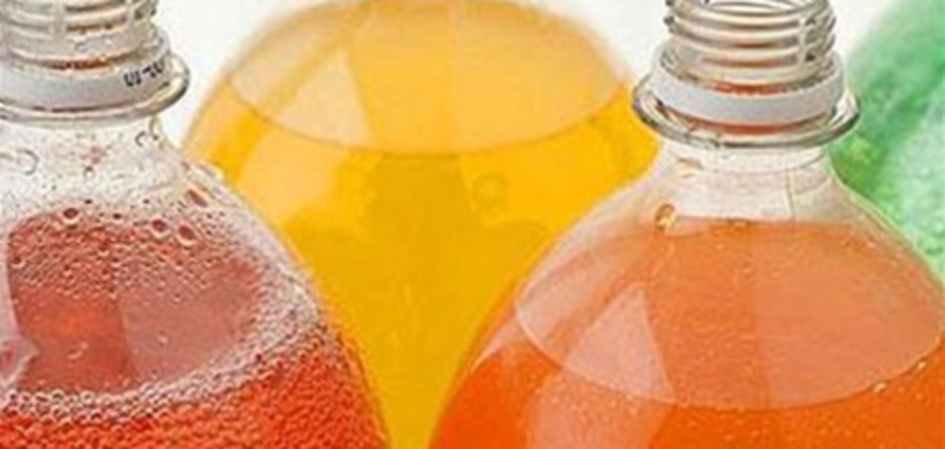 Назван самый опасный продукт в мире