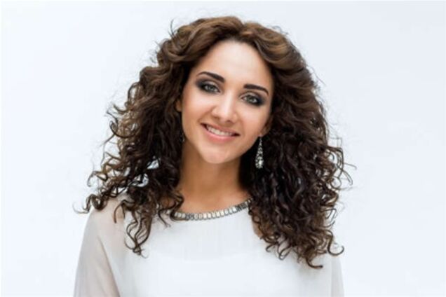 Участница из Австрии выйдет на сцену Евровидения в джинсах