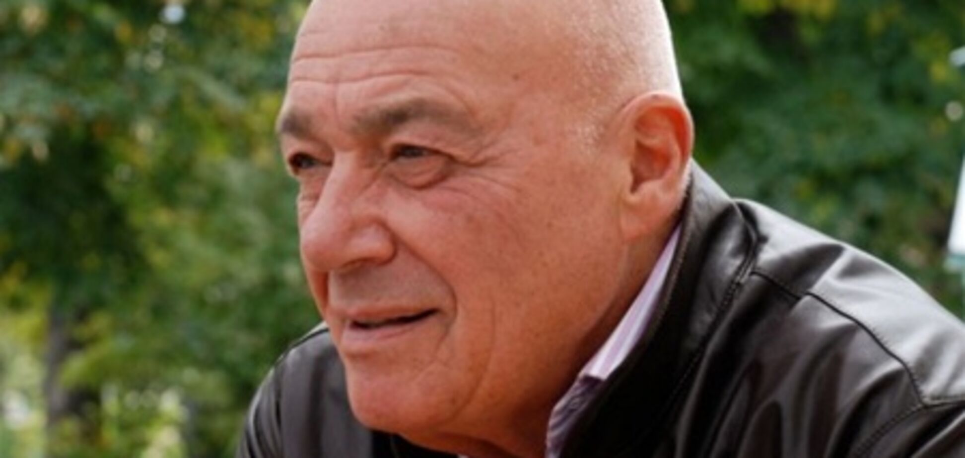 О Параде Победы