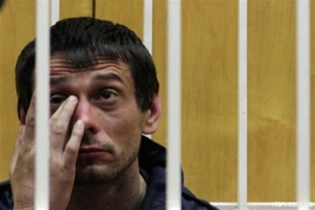 Психиатры проверят 'белгородского стрелка' амбулаторно