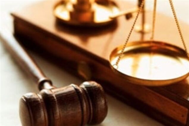 Госреестр определил порядок смены владельца недвижимости по решению суда