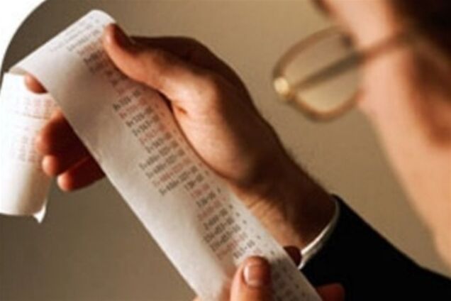 Долг украинцев перед ЖКХ вырос на 3%- Госстат