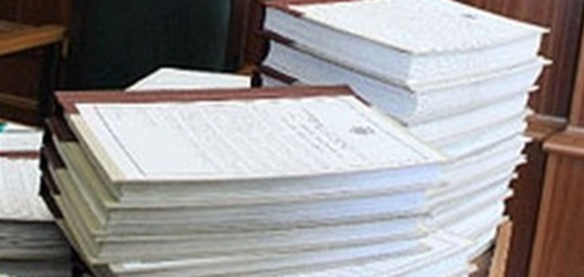 Прокуратура взялась за дело о смерти закарпатского журналиста