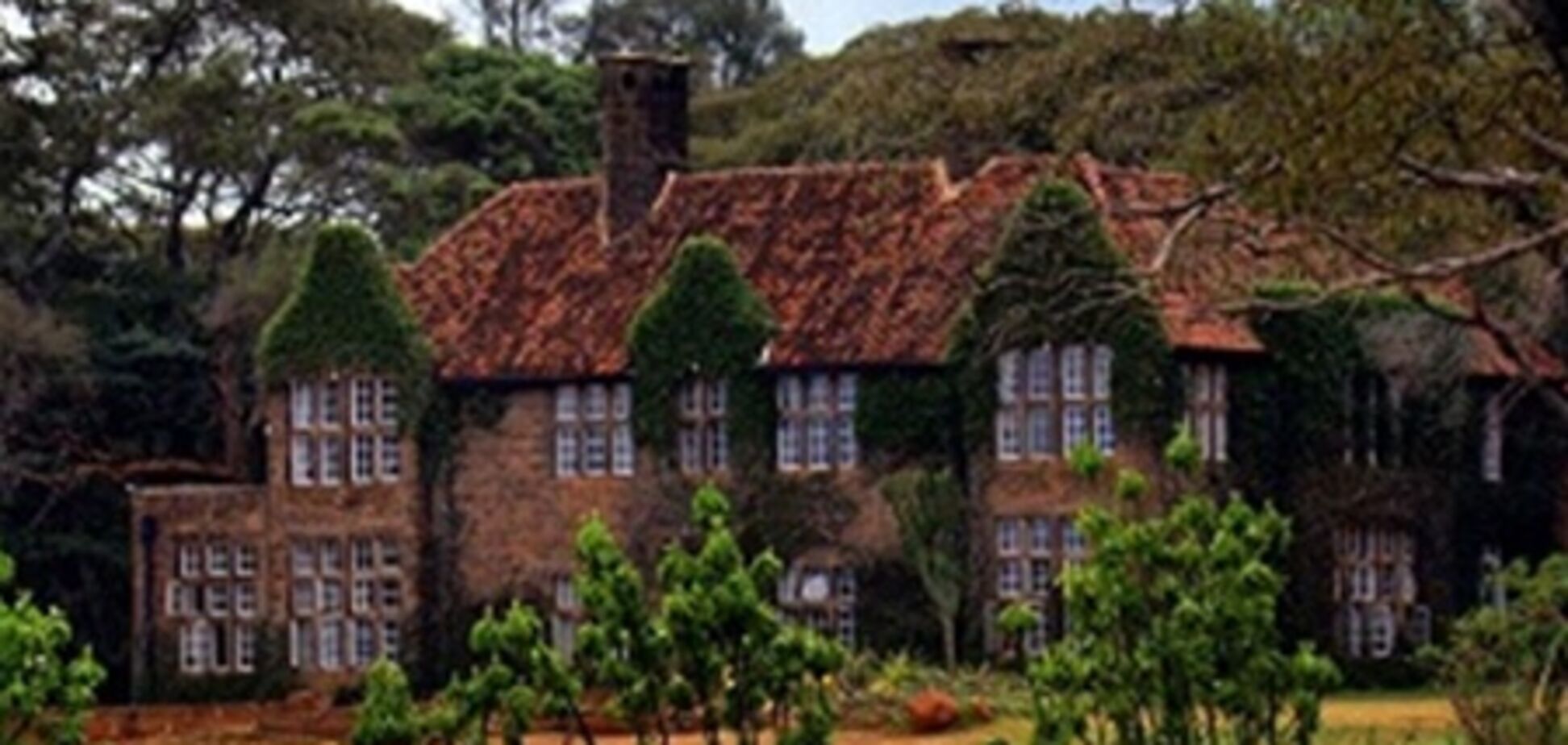 Forbes: где предпочитают жить миллиардеры?