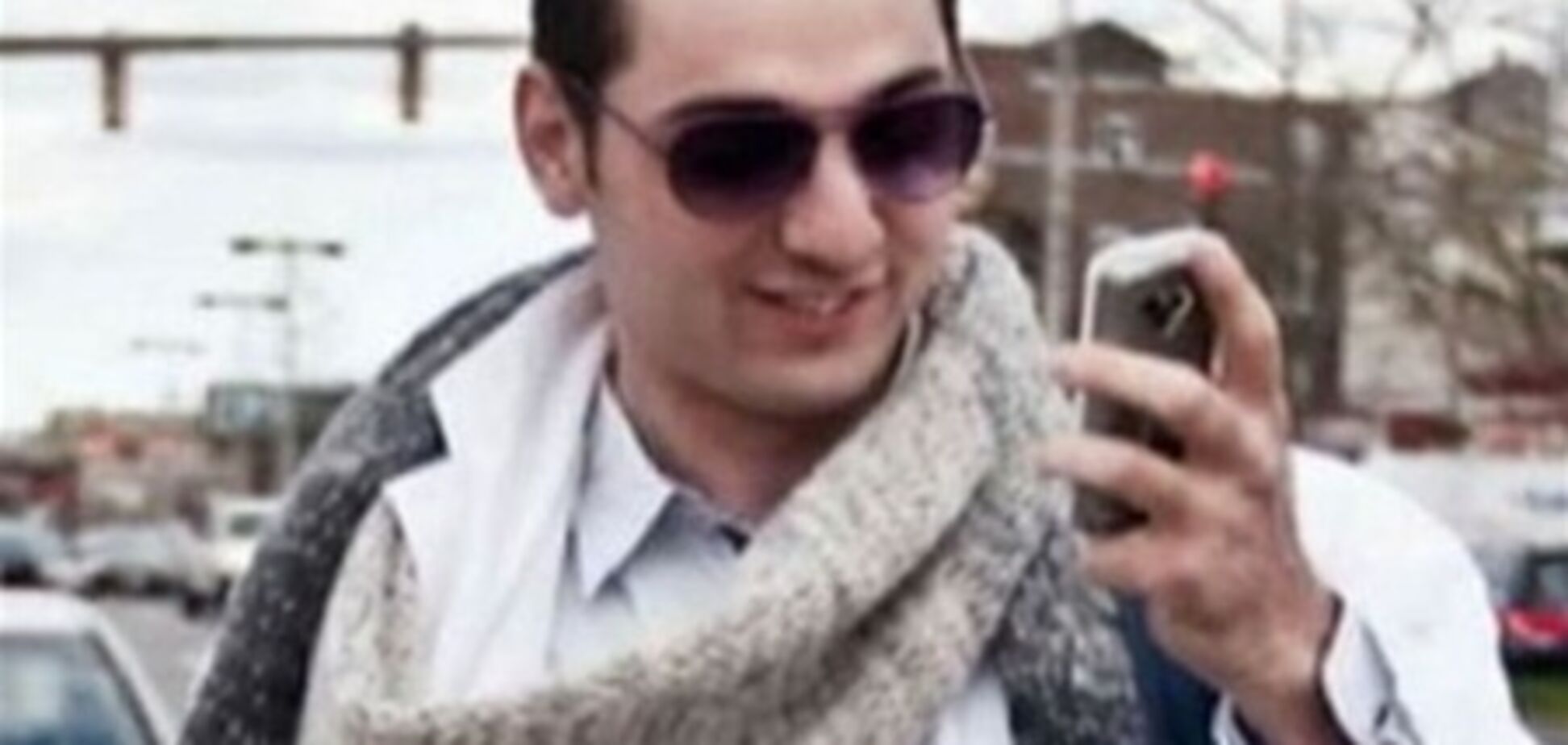 Тело Царнаева-старшего до сих пор никто не забрал