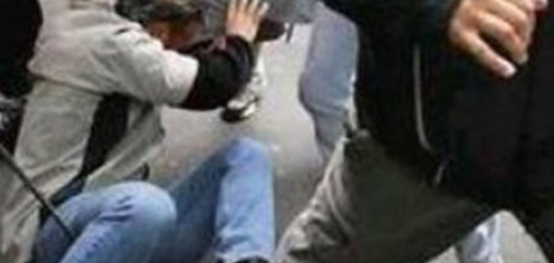 Три школярки Львова жорстоко побили подругу