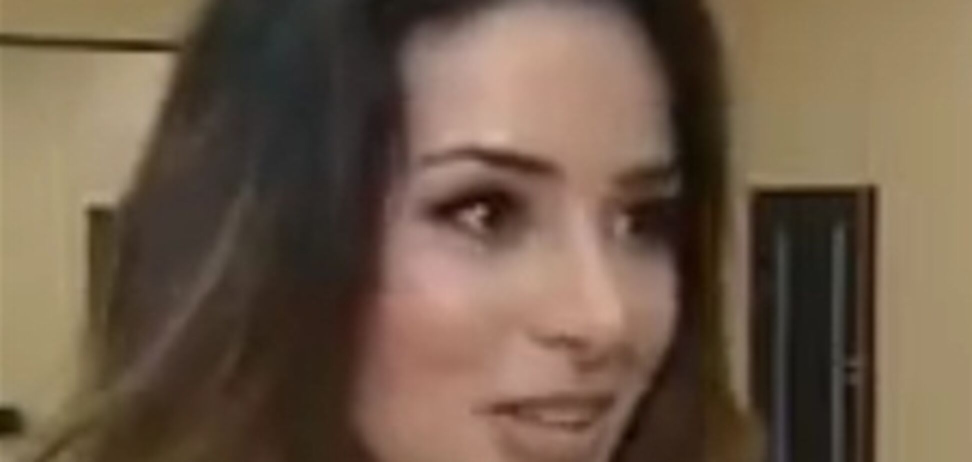 Как Злата Огневич готовится к Евровидению