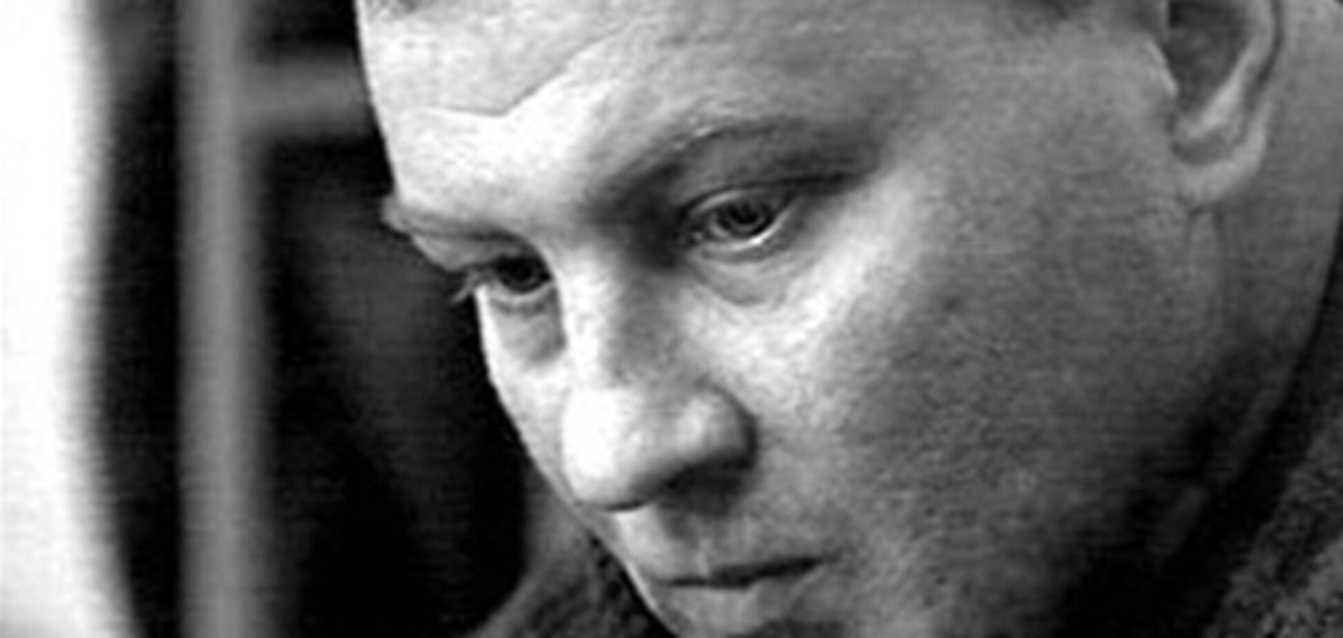 Присяжні визнали провину вбивці 'чеченського ката'