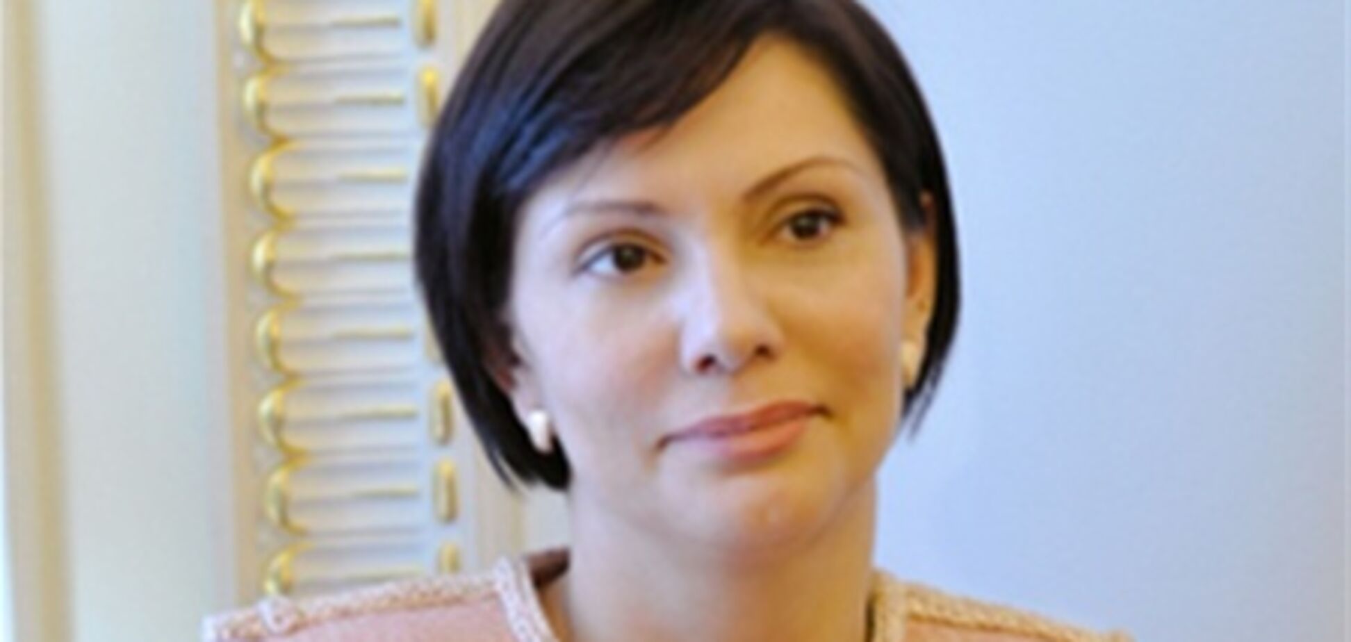 Бондаренко о ТВі: журналист должен знать своего работодателя