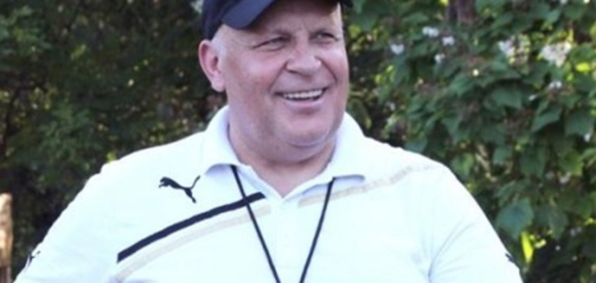 Виталий Кварцяный. Топ-10 перлов