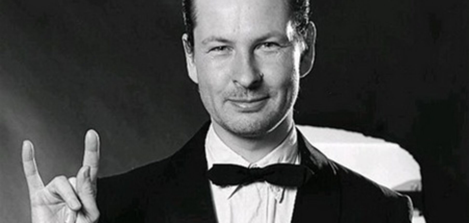 Ларсу фон Триеру - 57