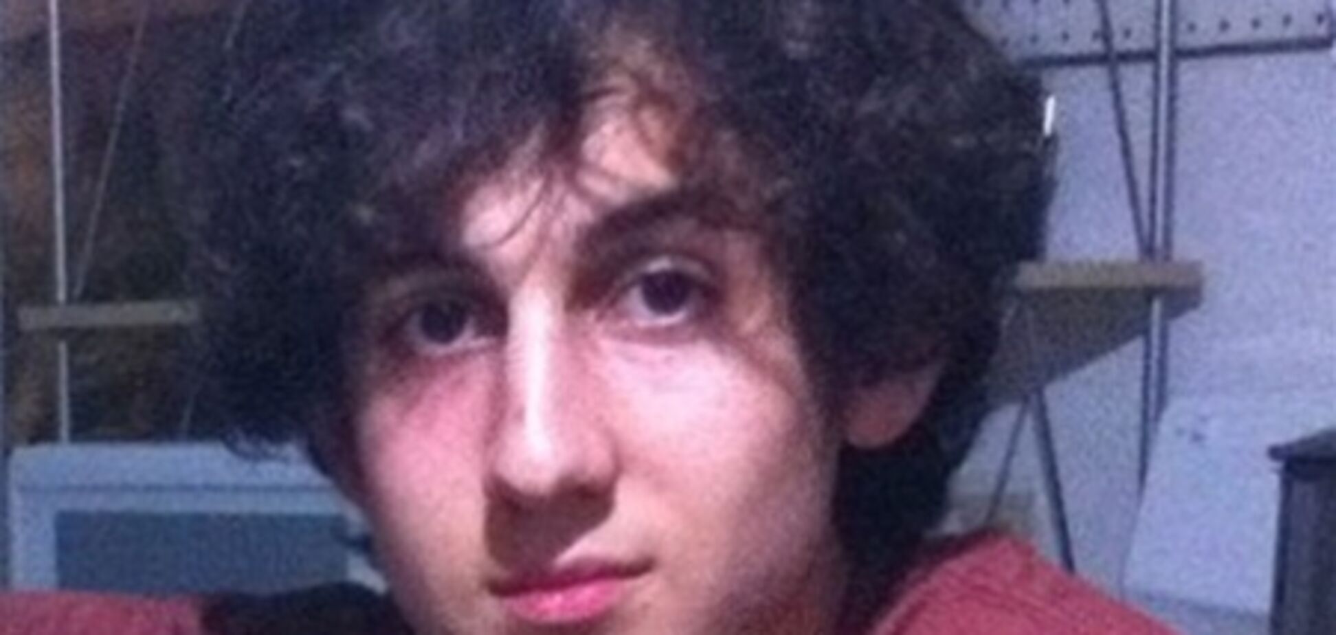 США выплатили семье Царнаевых $100 тыс.