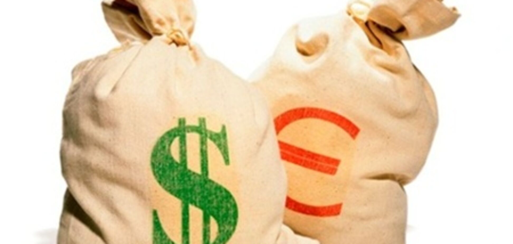 Доллар и евро снизились на открытии межбанка