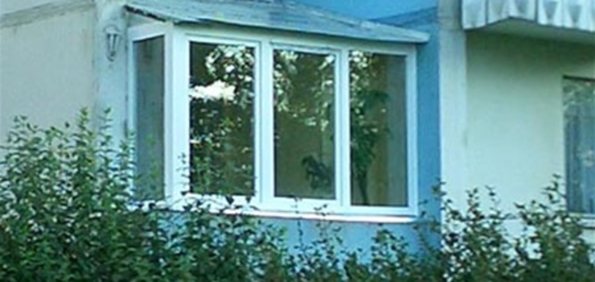 Выгода первого этажа