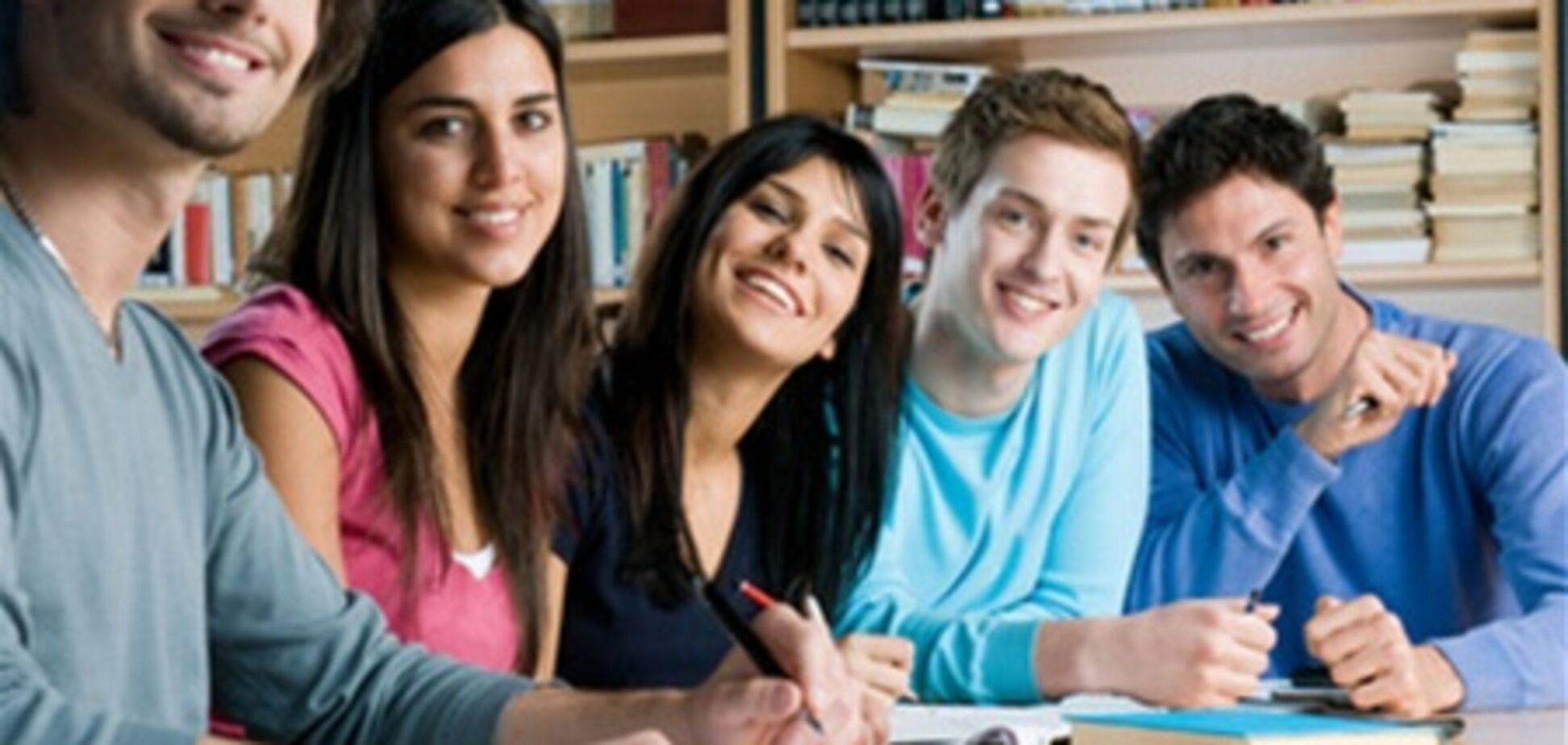 Студентам: как устроиться на стажировку за границей