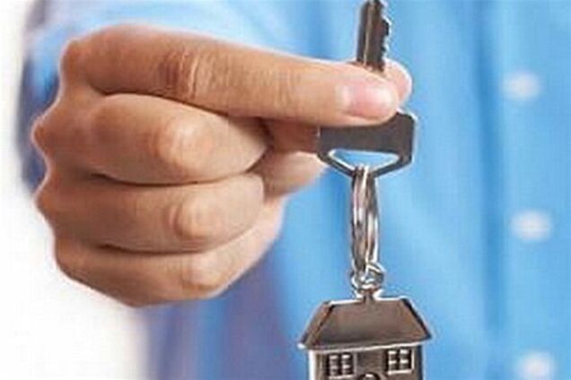 Как снизить риски при сдаче квартиры посуточно