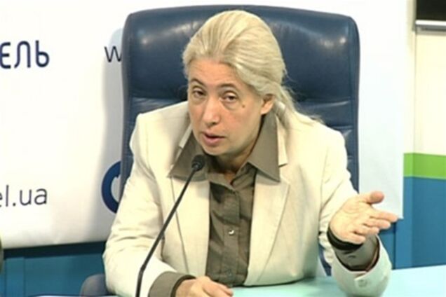 Раскопки в Киеве еще не начинались – эксперт