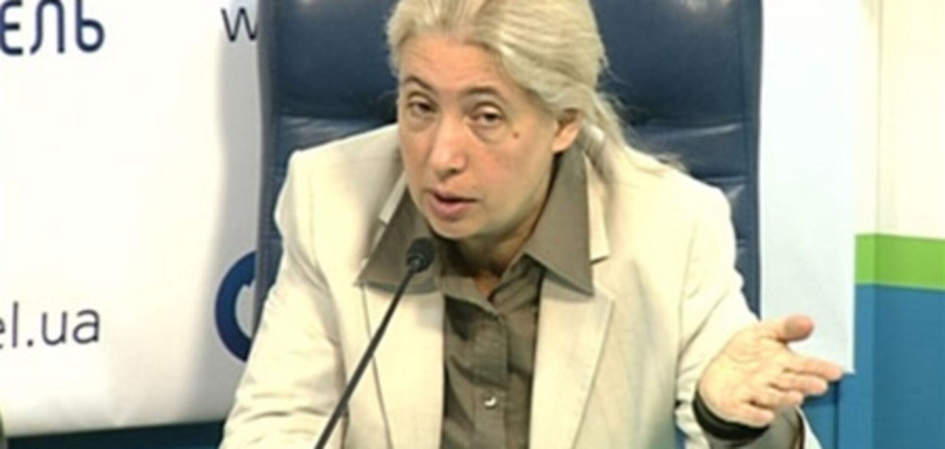 Раскопки в Киеве еще не начинались – эксперт